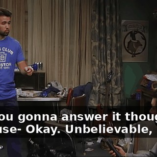 e45de794-dea7-4ac4-bf86-36e2dc641762.gif