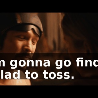 e45f03ae-cdaf-4389-a7ef-3851f66d1e8b.gif