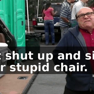 e45f0c2d-3073-4584-96dc-2d355c88b5a5.gif