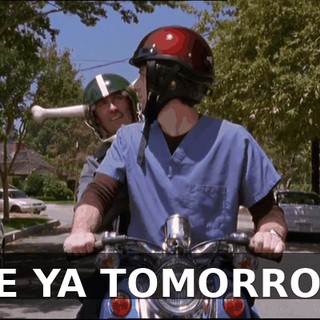 e45f0ed4-4628-4ac4-8687-86bc096a129f.gif