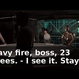 e45f7b96-4b95-46b9-958b-f853cbc8ac39.gif