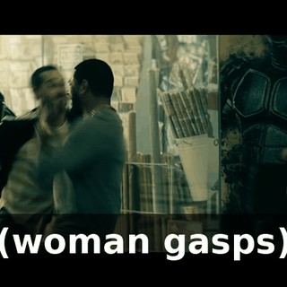 e45fb9d8-04e0-466d-b65e-eb3deef14369.gif