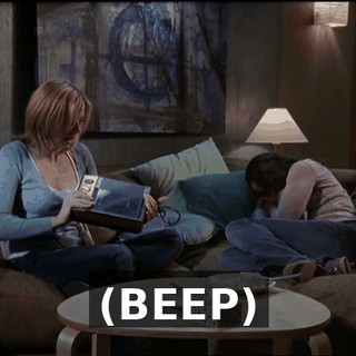 e45fe636-e528-49a8-ba90-2e53d4cd9bed.gif