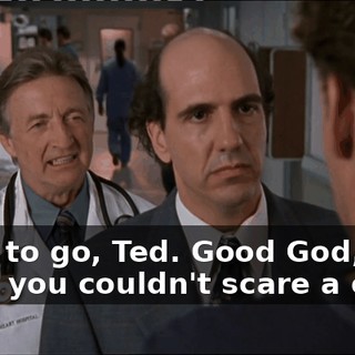 e460034c-ad17-4a11-b129-0466a230ff67.gif