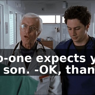 e4605370-067d-4c27-934f-cecf750b5fc7.gif