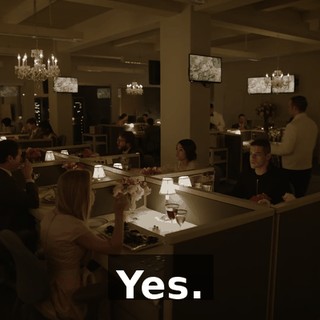 e460ae9f-9d99-4cee-b749-f55b105fb727.gif