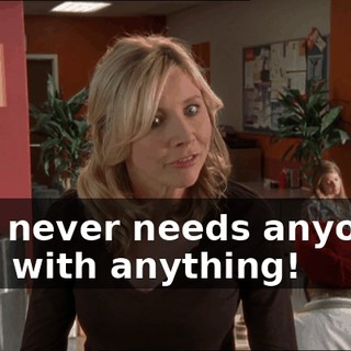 e460bed6-3d0e-4c39-8bed-380bb8c5203e.gif