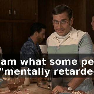e46145ac-bc68-43ed-95e9-62726a9a48eb.gif