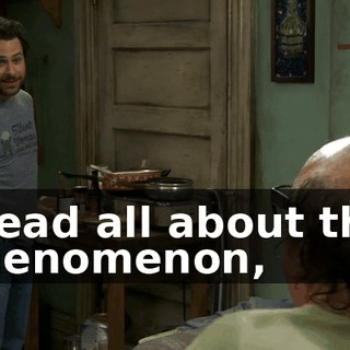 e4616cda-9818-414d-bbe6-790bc049094d.gif