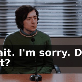 e46273ef-be1c-43c1-95f1-0e2ab767229a.gif