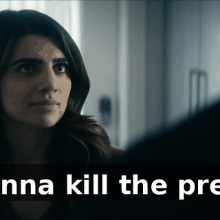 e46295e4-9c96-43fe-9734-8f45ff9eea97.gif
