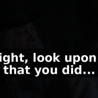 e4633028-3964-4b46-a58d-6a3565a213b4.gif