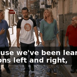e4635df9-3568-43d6-b332-850856f226ea.gif