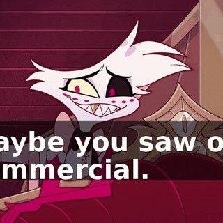 e4637539-5c6a-4141-bc91-a92a2826d4c8.gif