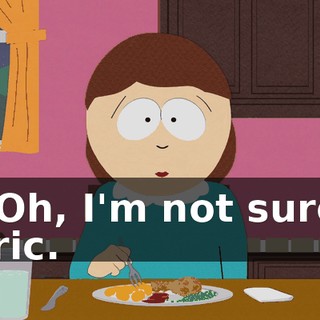 e4639579-6a49-4173-a421-160112c49520.gif