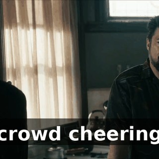 e46477ad-0178-4844-9701-fdfc1a65d977.gif