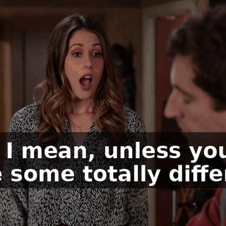 e4648a7b-fe64-435e-b90c-949b95109f88.gif