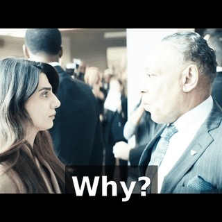 e464df0a-2ba8-4e34-a661-f82a1c8de776.gif