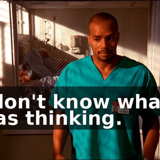 e465331f-cd70-49f2-8734-859a7b283062.gif
