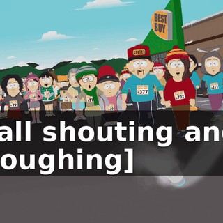 e4653c37-f235-4f6c-9155-84f559a66f11.gif