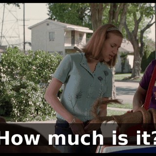 e46545ea-068a-4b00-b18b-4ddf969e3bac.gif