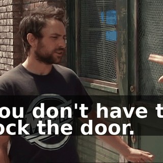 e465d0cf-be7b-4d3d-b86a-878ca6058d84.gif