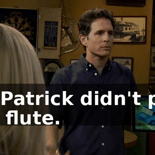 e465e1c8-424d-427b-a14c-d7a381bdb9fa.gif