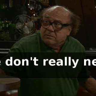 e4660e5d-7799-4294-b307-a8d857e8d5b3.gif