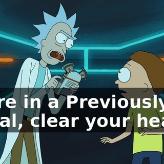 e4667a3f-b462-4880-b663-2015955c9f10.gif