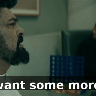 e466a6f9-55a5-40d2-9bf8-881ae23c20d2.gif