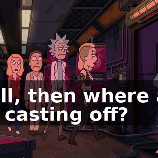 e466e580-3796-4056-9d0d-bd705e02b1b5.gif