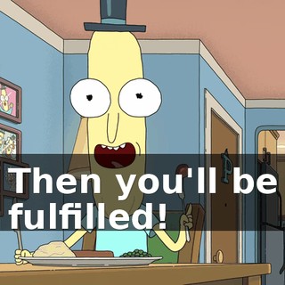 e46722d6-2fd9-4201-9c2f-3269729e7635.gif