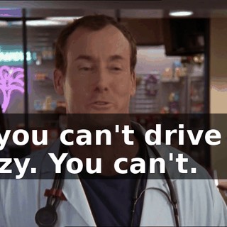 e4673828-528b-43c5-a751-cf3d6509e23a.gif