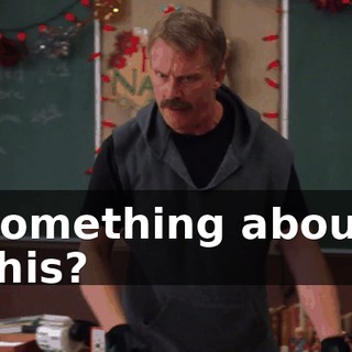 e4678e9b-fe12-46d8-a95f-b0e5a937282c.gif