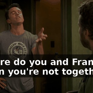 e4678f06-3d18-4089-9e18-c907045884aa.gif