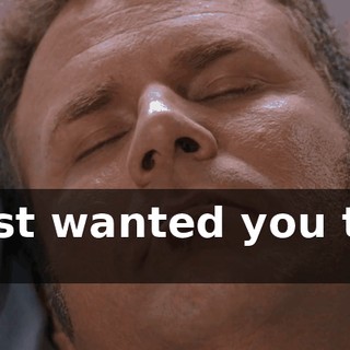 e467b4b9-663f-463f-ac94-d8edadb35c34.gif