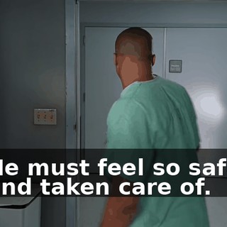 e467c42a-a87d-4b8f-85c6-00f06c00d0a6.gif