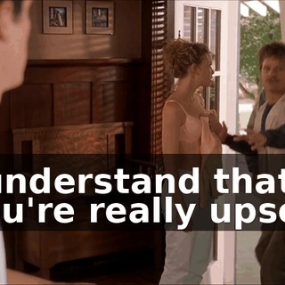 e46838f3-6ab5-4c6f-8bf5-1f5da0555ee0.gif