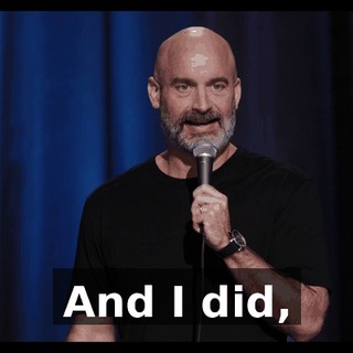 e4689a98-2e8a-421c-b141-20260d135901.gif