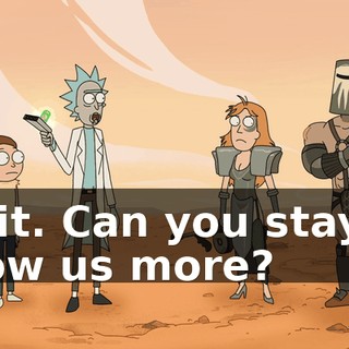e468c625-0c8a-4657-aa74-0f5014f7a1df.gif