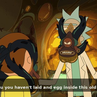e468d2df-b2c1-4280-abba-9035c73a1b66.gif