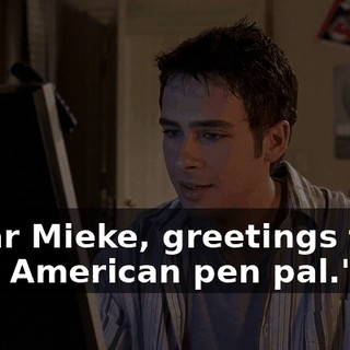 e46925d1-1ab6-4f60-9404-25827fa59ac3.gif