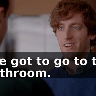 e4695dcd-84c1-4653-bfd5-32630e8895c8.gif
