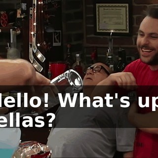 e4697d5c-90d4-4332-8c0d-8c414dc26329.gif