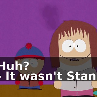 e469ad0a-a2c9-4650-a80f-3a1bfcbd0e9a.gif