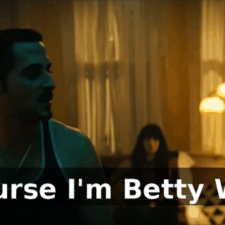 e469c764-b407-4e8c-bb43-1e8226135fcc.gif