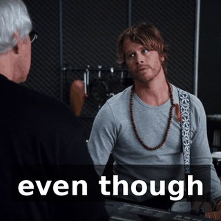 e469d546-7d8e-4688-8304-8e74483fbafd.gif