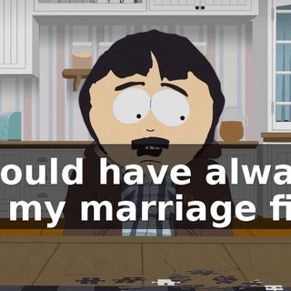 e469f96d-f1e5-4750-a0ca-2e228ff4b70d.gif