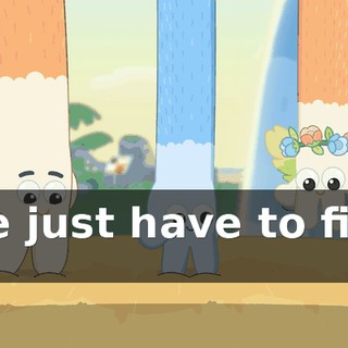 e469fbfb-6fae-4cf5-b11a-8b020ca2050d.gif