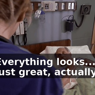 e46ae958-9b11-49b7-a84d-aa236b7398b3.gif